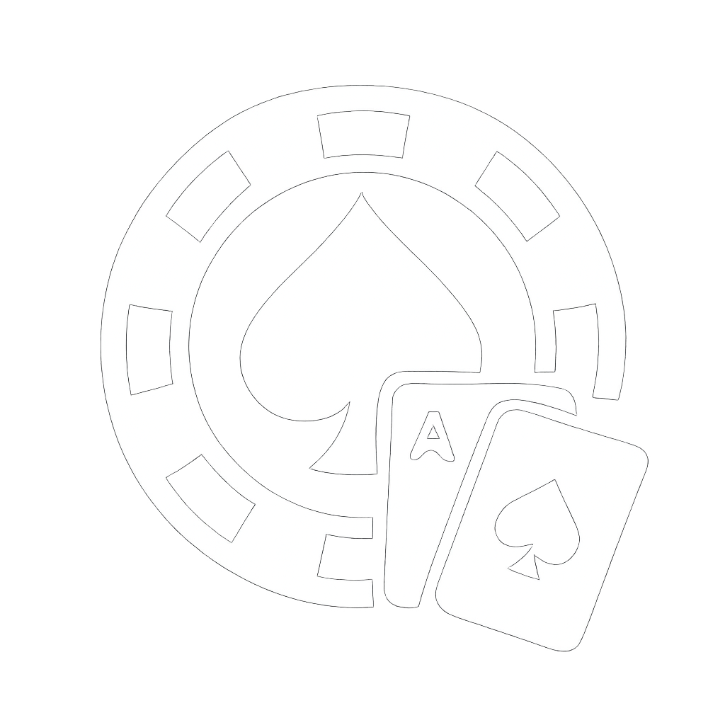 JogoFino Logo